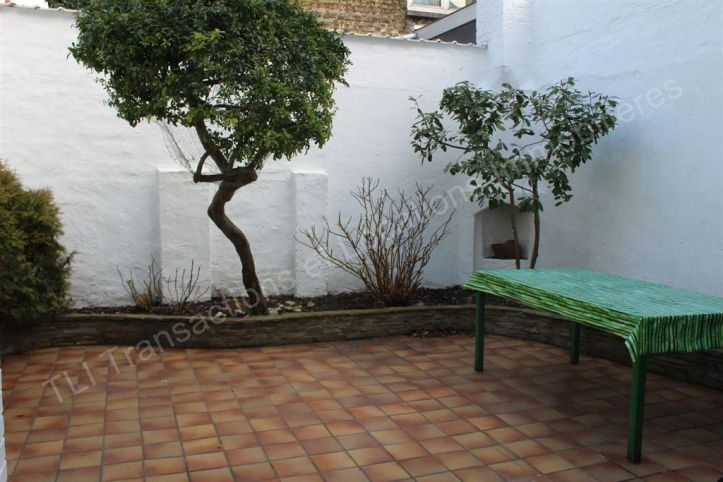 Vente Maison Malo Les Bains 6&nbsp;Pièces 180&nbsp;m²