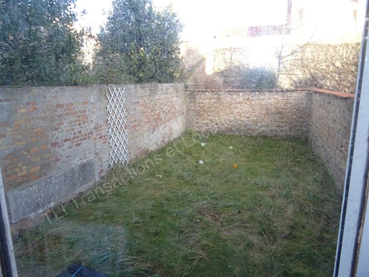 Vente Duplex Malo Les Bains 5&nbsp;Pièces 120&nbsp;m²