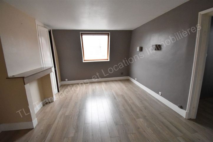 Vente Maison Malo Les Bains 5&nbsp;Pièces 180&nbsp;m²