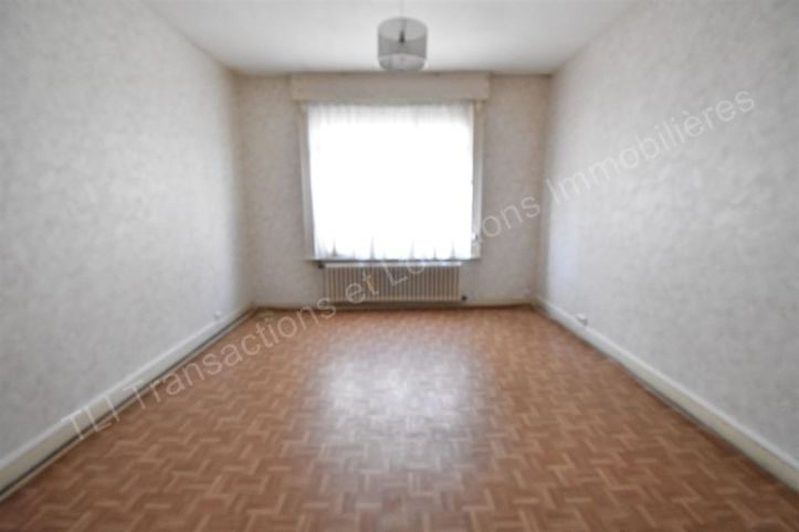 Vente Immeuble Malo Les Bains 200&nbsp;m²