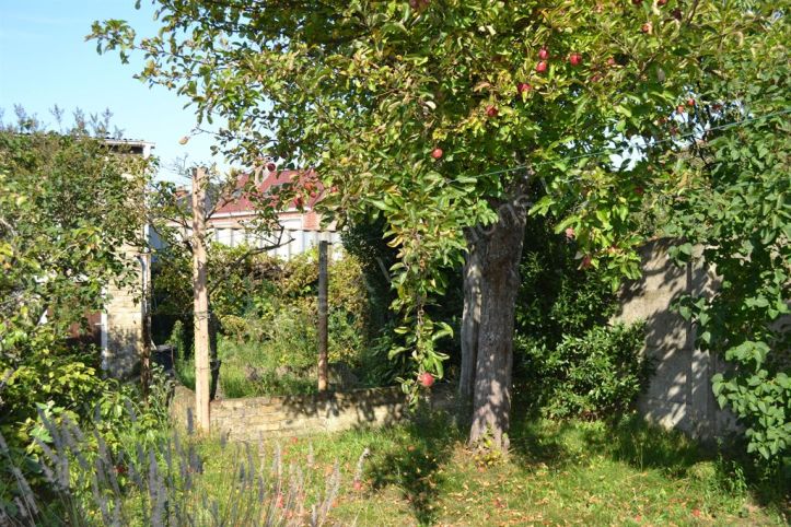maison 6 Pièces en vente sur FORT MARDYCK (59430)