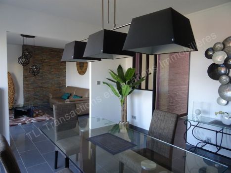 Vente Appartement Dunkerque 2&nbsp;Pièces 57&nbsp;m²