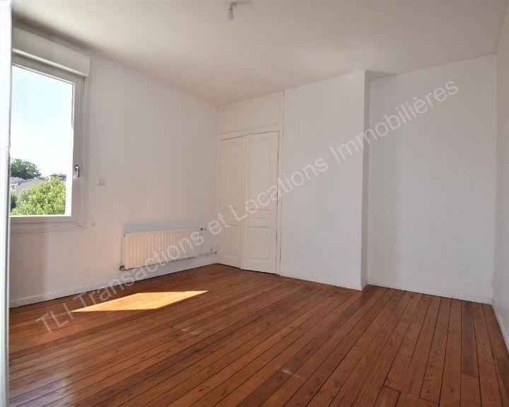 Vente Maison Dunkerque 5&nbsp;Pièces 113&nbsp;m²