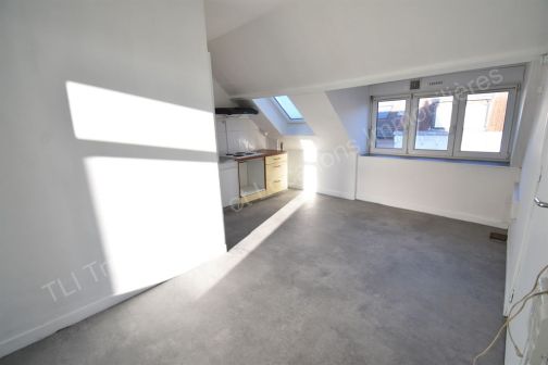 Vente Immeuble Dunkerque 150&nbsp;m²