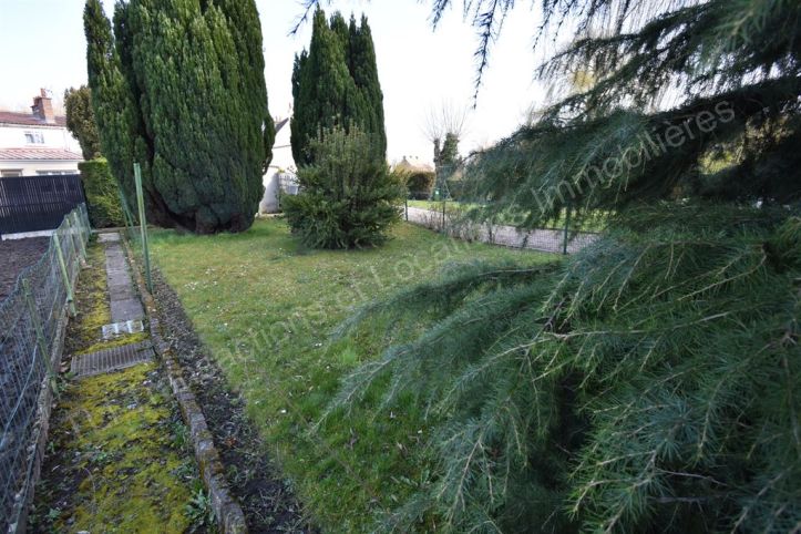 maison 5 Pièces en vente sur TETEGHEM (59229)