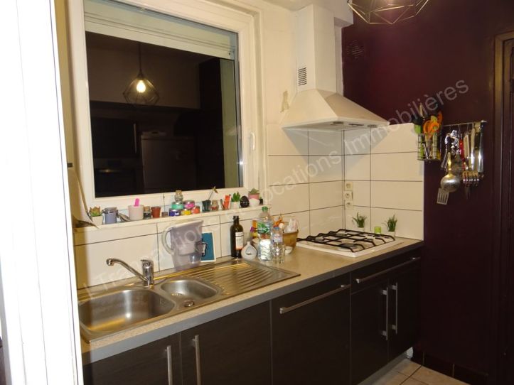 Vente Maison Dunkerque 5&nbsp;Pièces 120&nbsp;m²