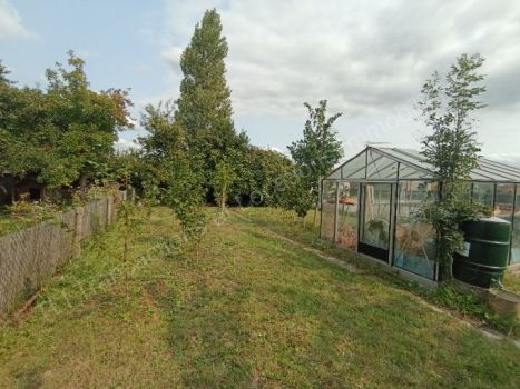 Vente Maison Zegerscappel 4&nbsp;Pièces 90&nbsp;m²