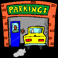 Vente Garage Dunkerque 16&nbsp;m²