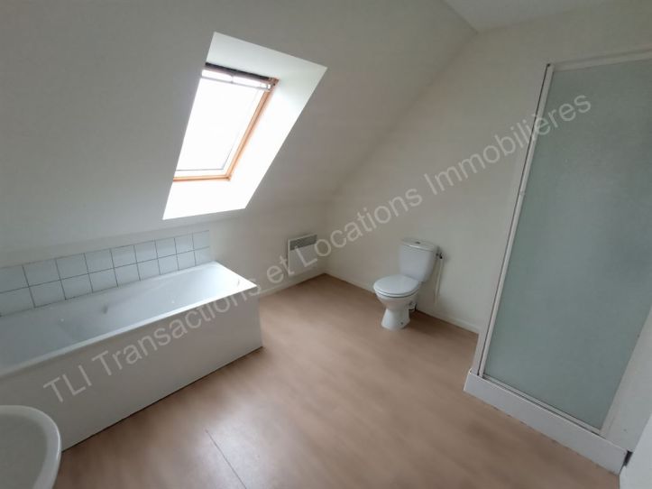 Vente Maison Rubrouck 5&nbsp;Pièces 96&nbsp;m²