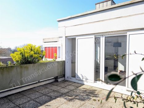 Vente Appartement Dunkerque 2&nbsp;Pièces 47.83&nbsp;m²