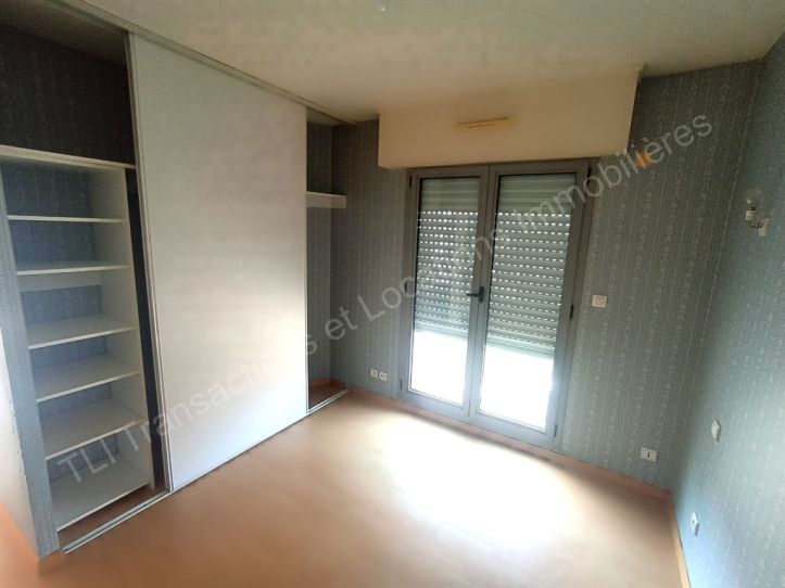 Vente Appartement Dunkerque 2&nbsp;Pièces 43.5&nbsp;m²