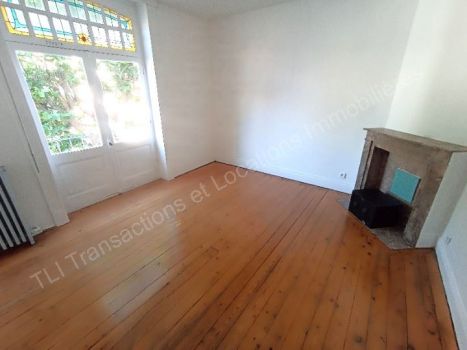 Vente Maison Dunkerque 7&nbsp;Pièces 157&nbsp;m²