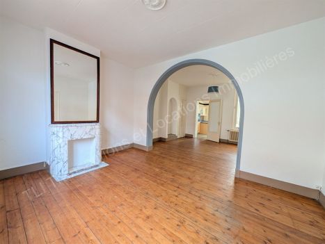 Vente Maison Dunkerque 5&nbsp;Pièces 144&nbsp;m²