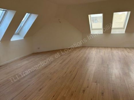 Location Appartement Téteghem-Coudekerque-Village 3&nbsp;Pièces 67&nbsp;m²
