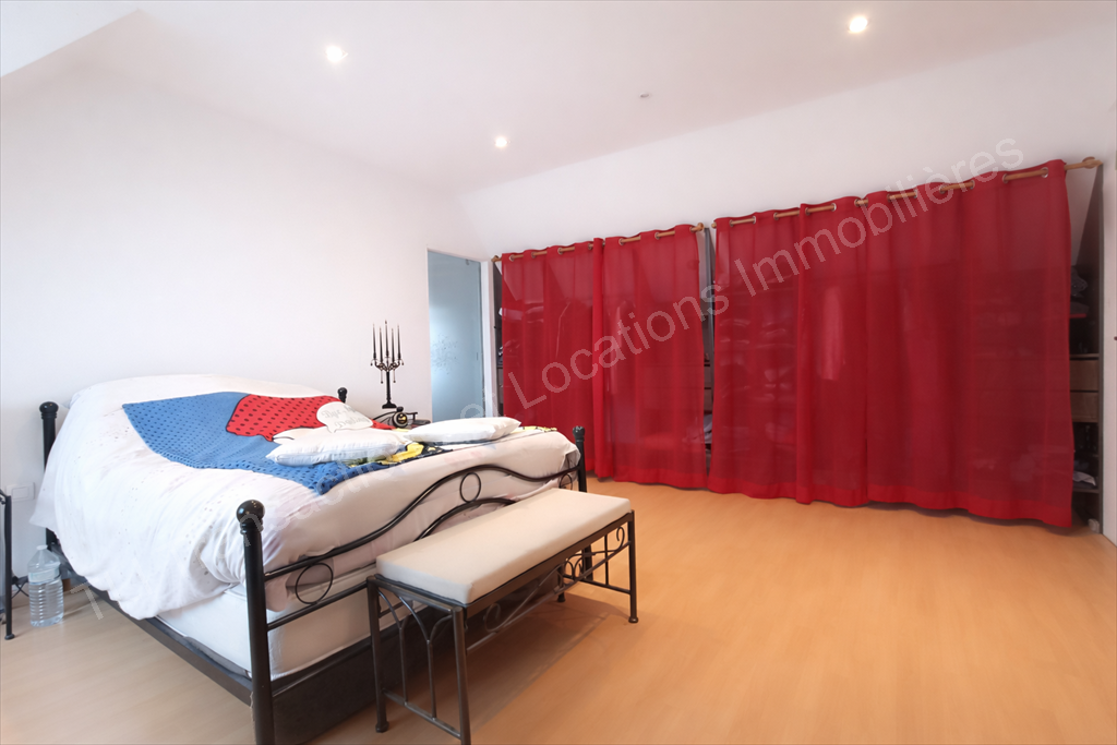 maison 4 Pièces en vente sur CROCHTE (59380)