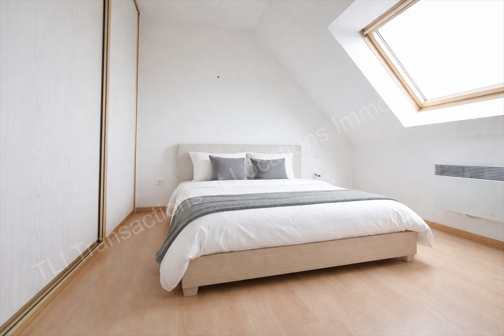 maison 6 Pièces en vente sur BIERNE (59380)