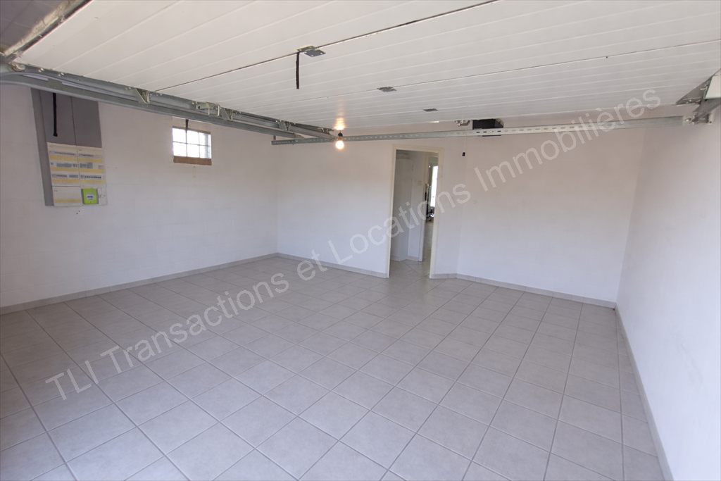 maison 6 Pièces en vente sur BIERNE (59380)