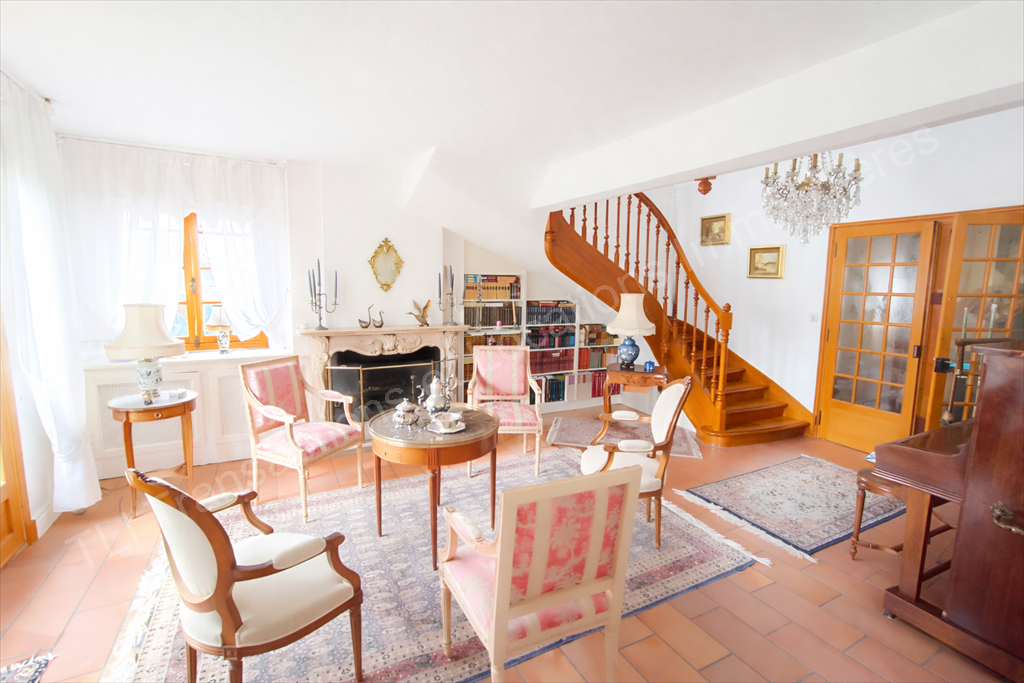 maison 4 Pièces en vente sur TETEGHEM COUDEKERQUE VILLAGE (59229)