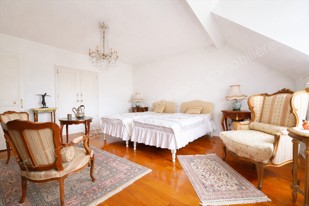 maison 4 Pièces en vente sur TETEGHEM COUDEKERQUE VILLAGE (59229)