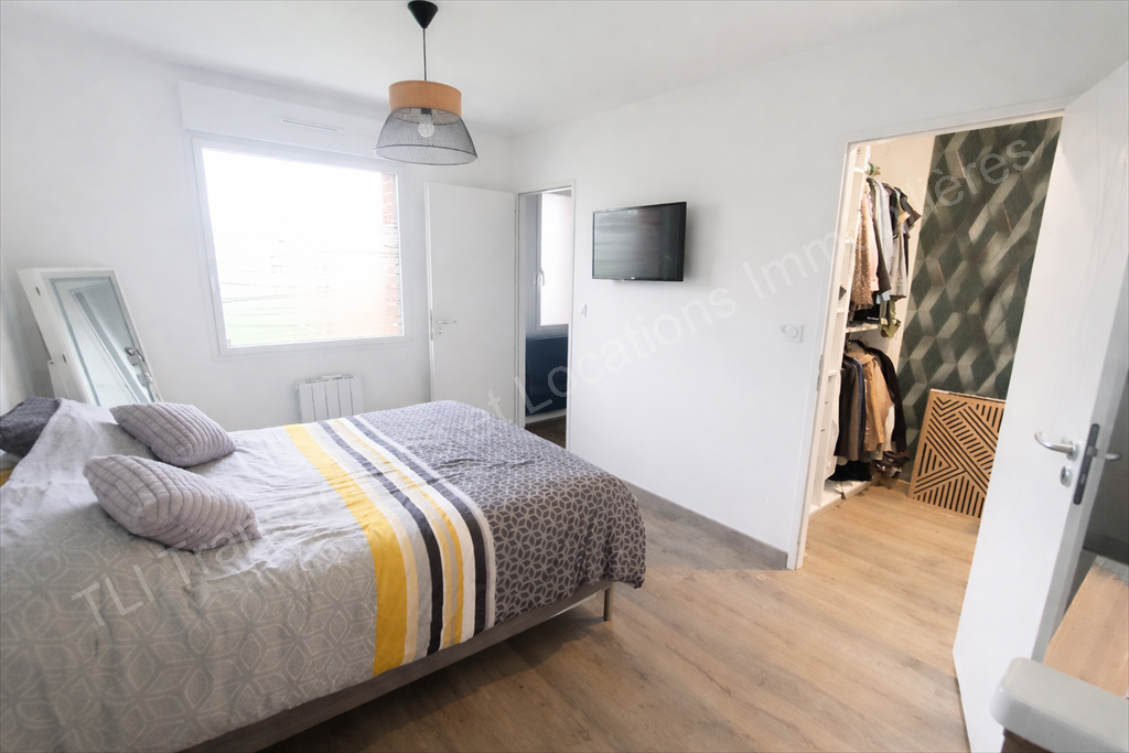 maison 6 Pièces en vente sur ZEGERSCAPPEL (59470)