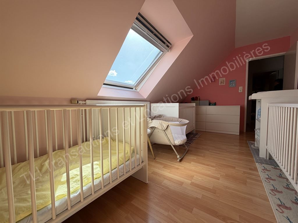 maison 5 Pièces en vente sur COUDEKERQUE BRANCHE (59210)