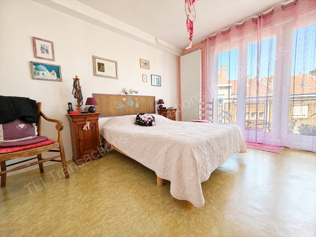 immeuble en vente sur DUNKERQUE (59240)