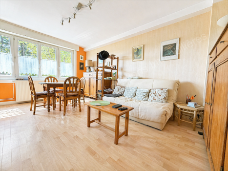 Vente Immeuble Dunkerque 126.48&nbsp;m²