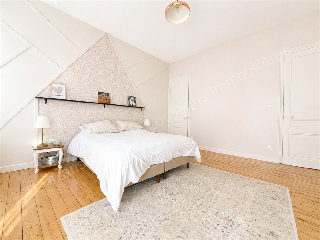 maison 7 Pièces en vente sur DUNKERQUE (59240)