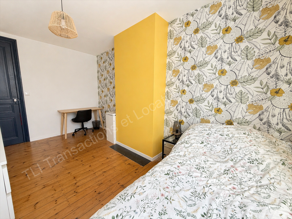 maison 7 Pièces en vente sur DUNKERQUE (59240)