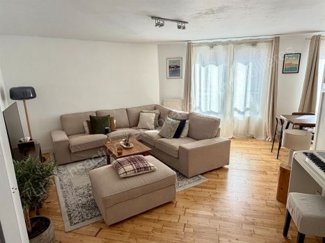 Location Appartement Dunkerque 3&nbsp;Pièces 88&nbsp;m²