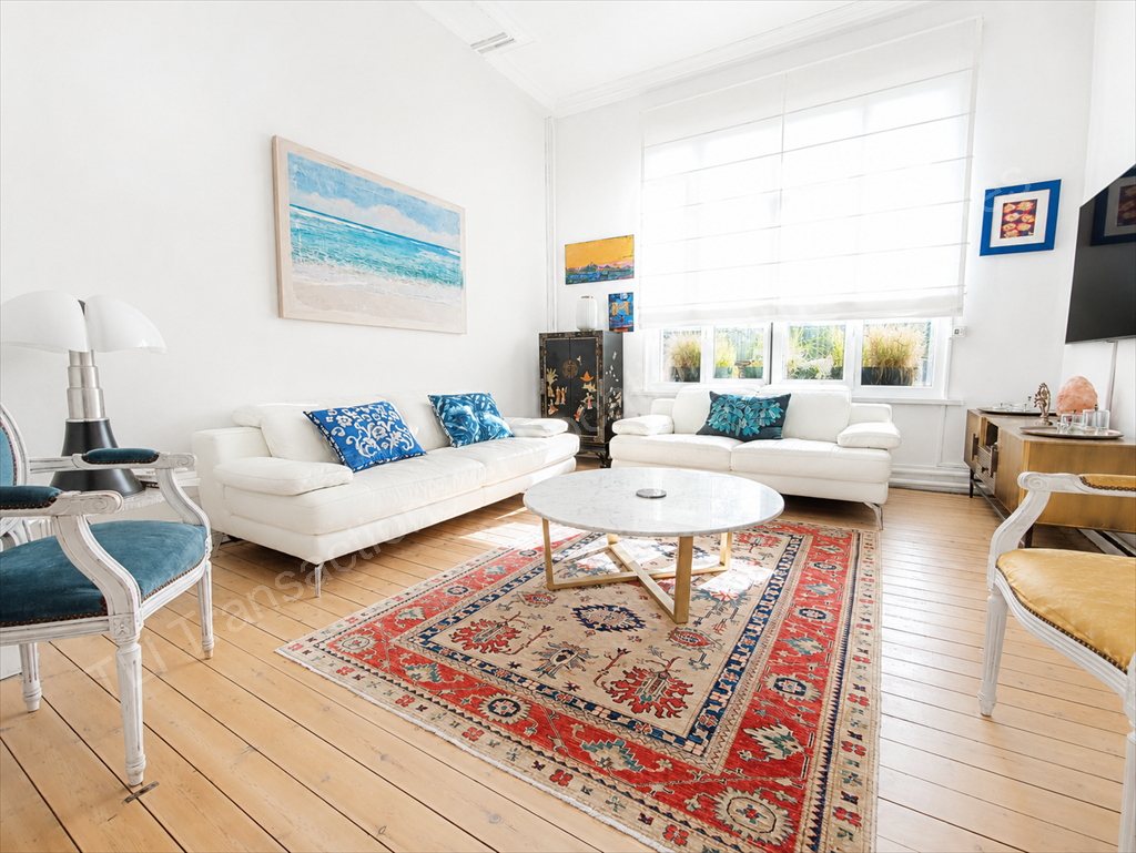 maison 6 Pièces en vente sur DUNKERQUE (59240)