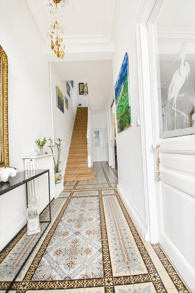 maison 6 Pièces en vente sur DUNKERQUE (59240)