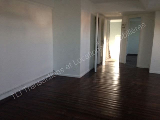 appartement 2 Pièces en location sur COUDEKERQUE BRANCHE (59210)