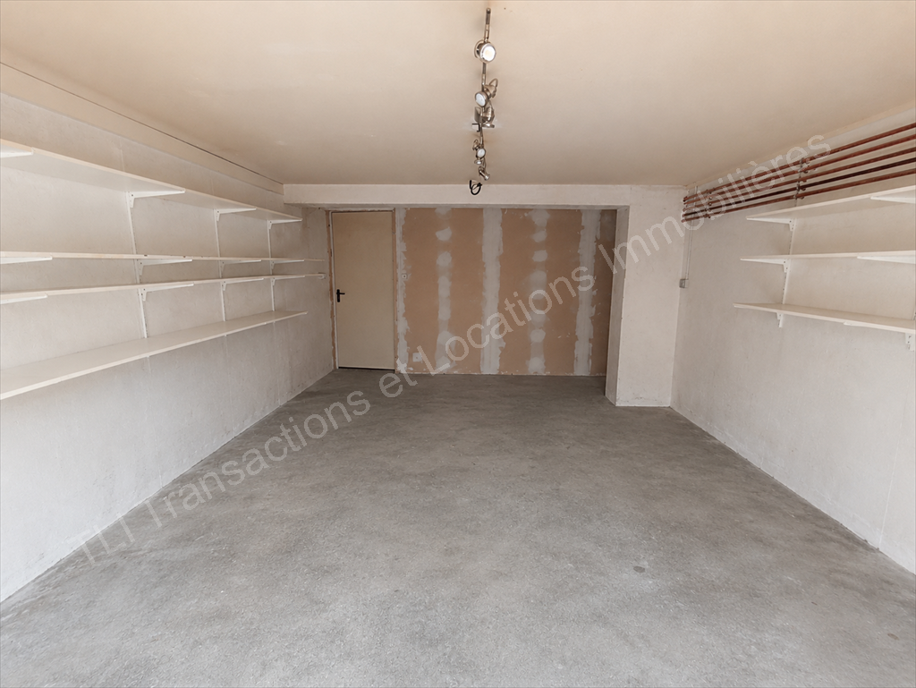 maison 6 Pièces en vente sur DUNKERQUE (59240)