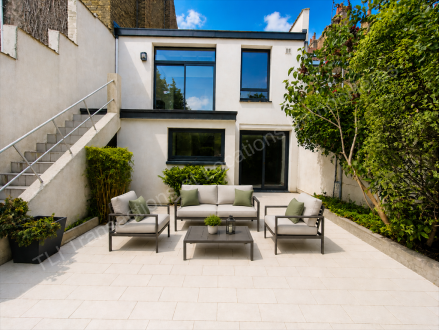 Vente Maison Dunkerque 6&nbsp;Pièces 192&nbsp;m²