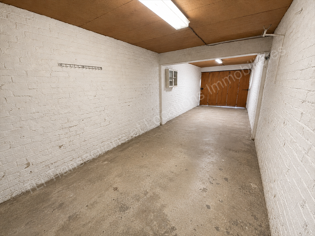 maison 4 Pièces en location sur MALO LES BAINS (59240)