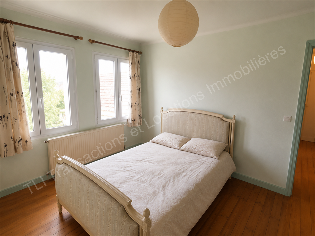 maison 7 Pièces en vente sur ROSENDAEL (59240)