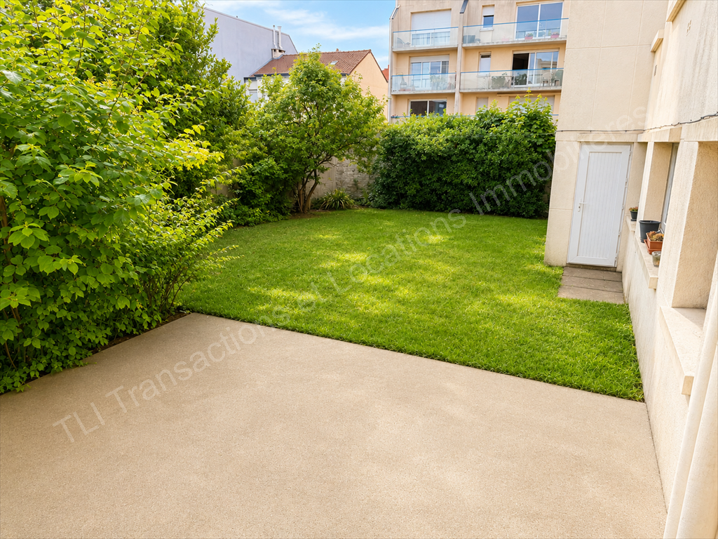 appartement 5 Pièces en vente sur DUNKERQUE (59240)