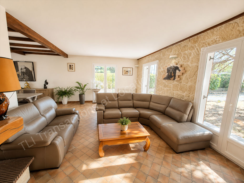 maison 7 Pièces en vente sur TETEGHEM (59229)