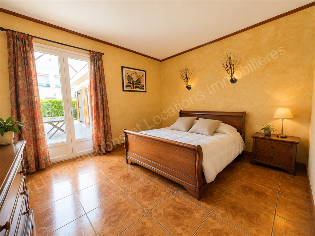 maison 7 Pièces en vente sur TETEGHEM (59229)