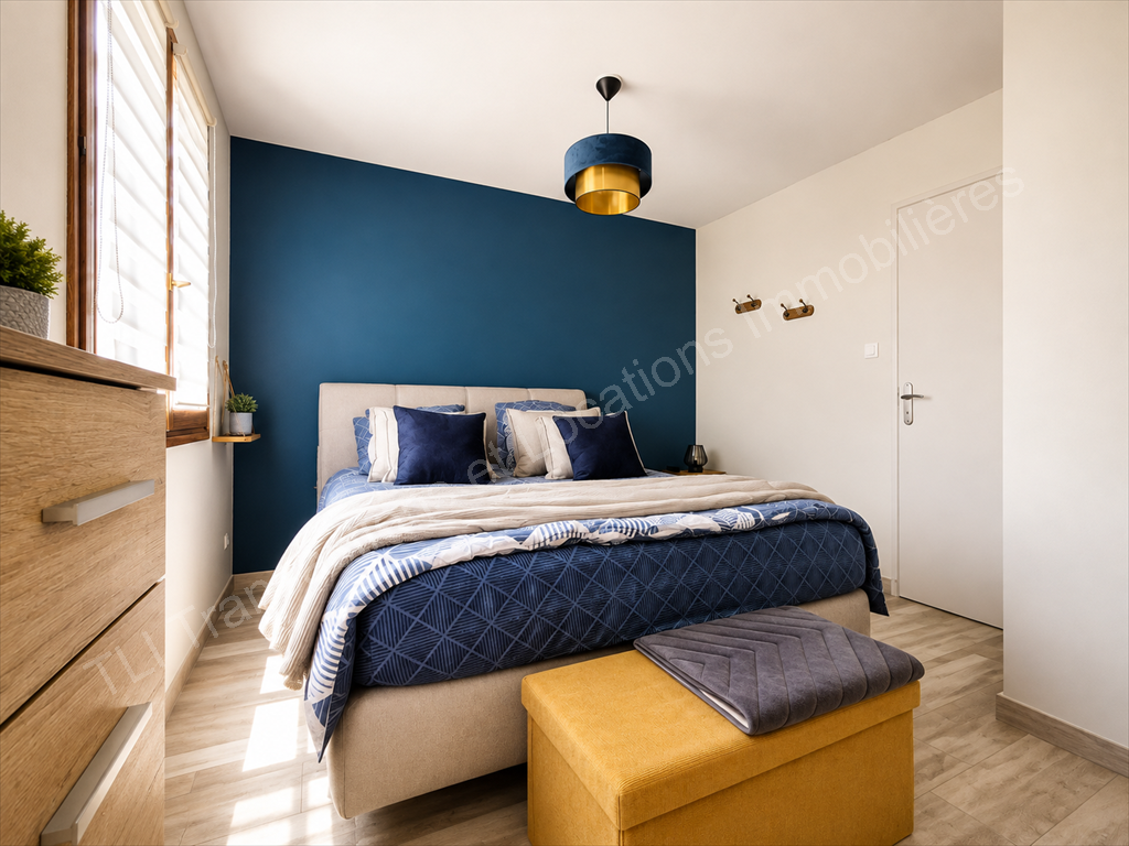 maison 6 Pièces en vente sur FORT MARDYCK (59430)