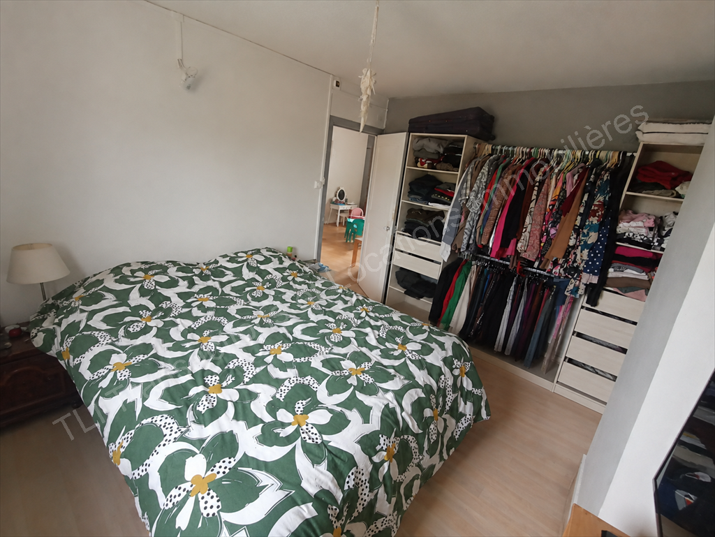 maison 6 Pièces en vente sur ZEGERSCAPPEL (59470)