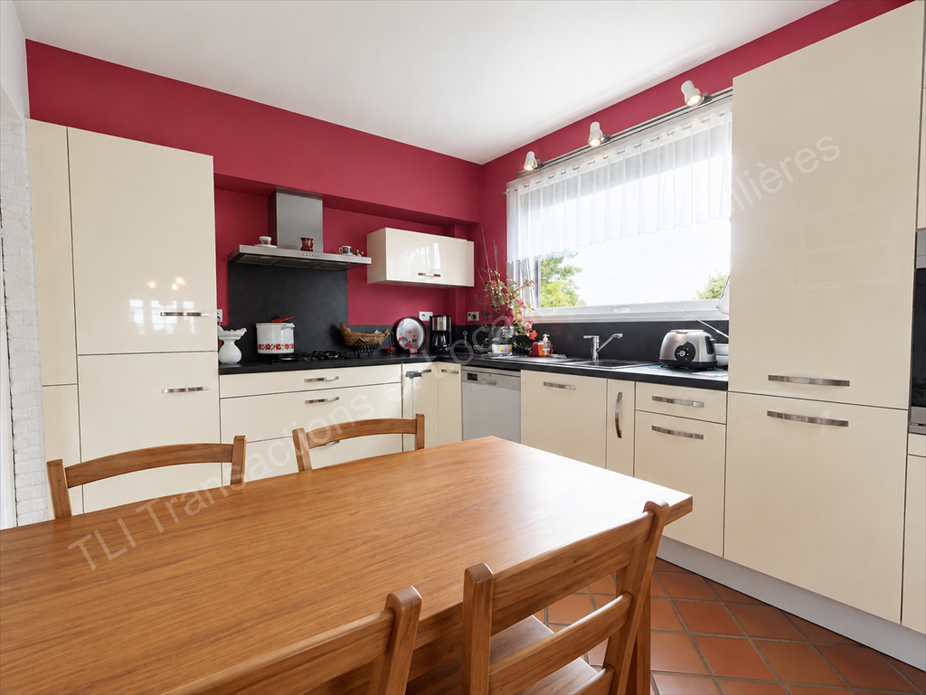 pavillon 5 Pièces en vente sur UXEM (59229)