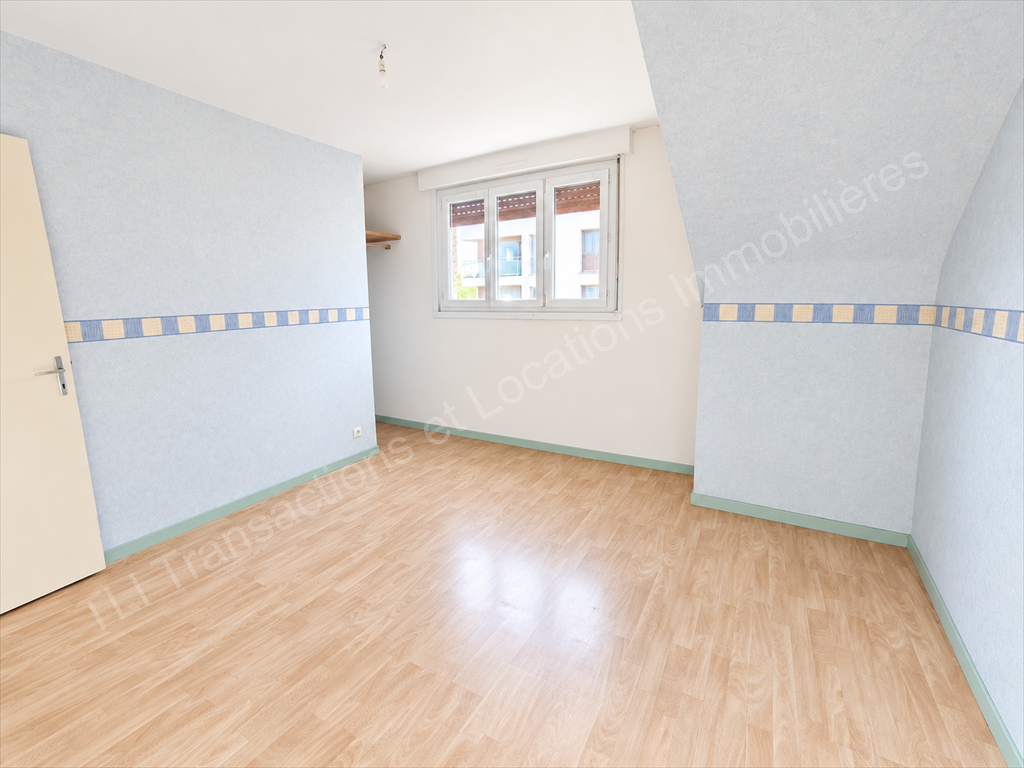 maison 5 Pièces en vente sur TETEGHEM COUDEKERQUE VILLAGE (59229)