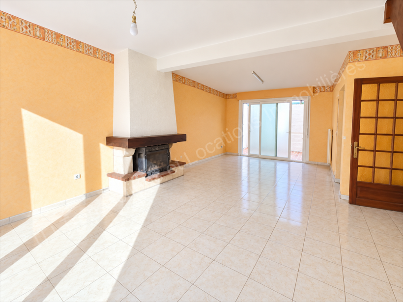 maison 5 Pièces en vente sur TETEGHEM COUDEKERQUE VILLAGE (59229)