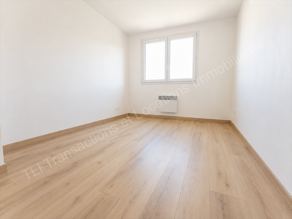 appartement 3 Pièces en vente sur TETEGHEM COUDEKERQUE VILLAGE (59229)