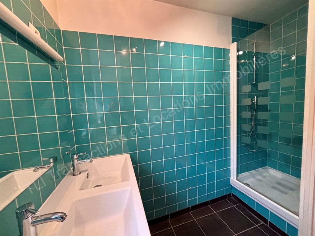 appartement 4 Pièces en location sur DUNKERQUE (59140)