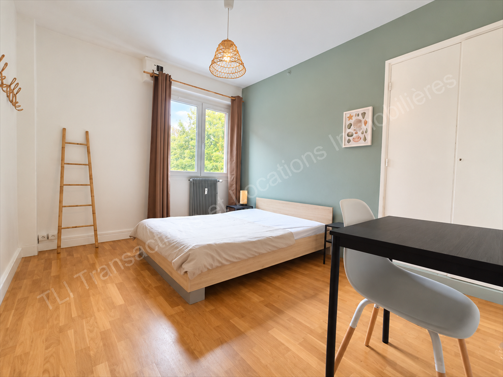 appartement 5 Pièces en vente sur DUNKERQUE (59140)