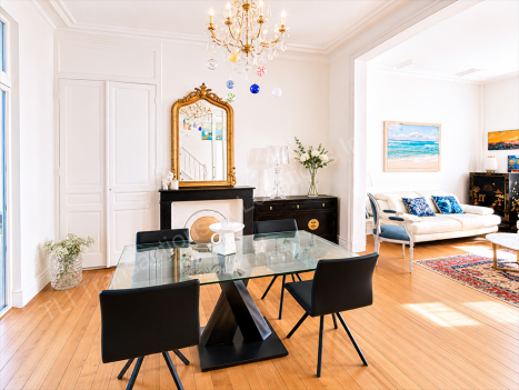 Vente Maison Dunkerque 6&nbsp;Pièces 176&nbsp;m²