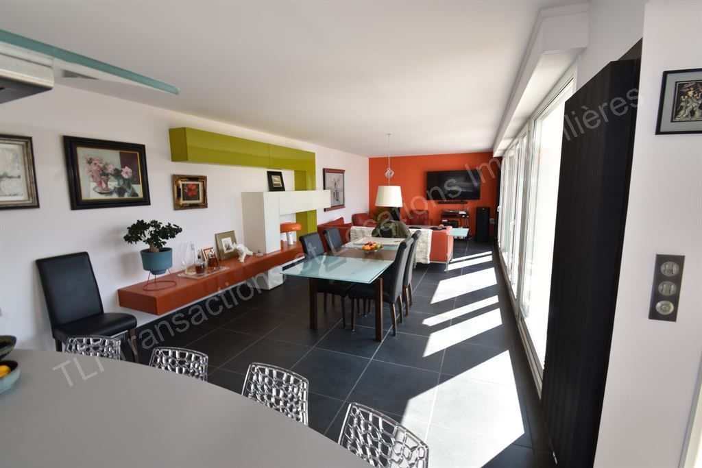 maison 5 Pièces en viager sur DUNKERQUE (59240)